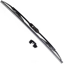 Windshield Wiper Blade-Coupe DENSO EVB-17