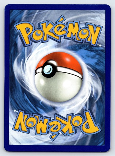 Venusaur EX 1/108 2016 XY Evolutions Pokemon Card TCG Ultra Rare Holo - Nm - Picture 2 of 2