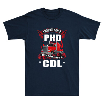 CDL TOKYO VINTAGE Tシャツ All – Page 2 – CDL TOKYO