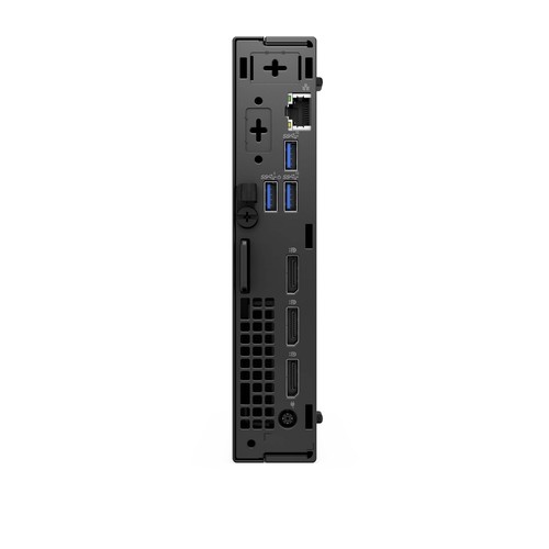 DELL OptiPlex 7020 Plus, Intel® Core™ i7, i7-14700, 16 GB, 512 GB, Windows 11 Pr - Picture 4 of 5