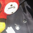 Bild 5 von 8