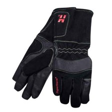 Hypertherm 017027 Hyamp Cutting and Gouging Gloves X-Large