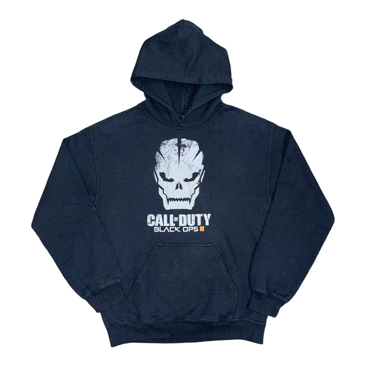 Call of cheap duty sweater