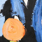 Bild 4 von 13