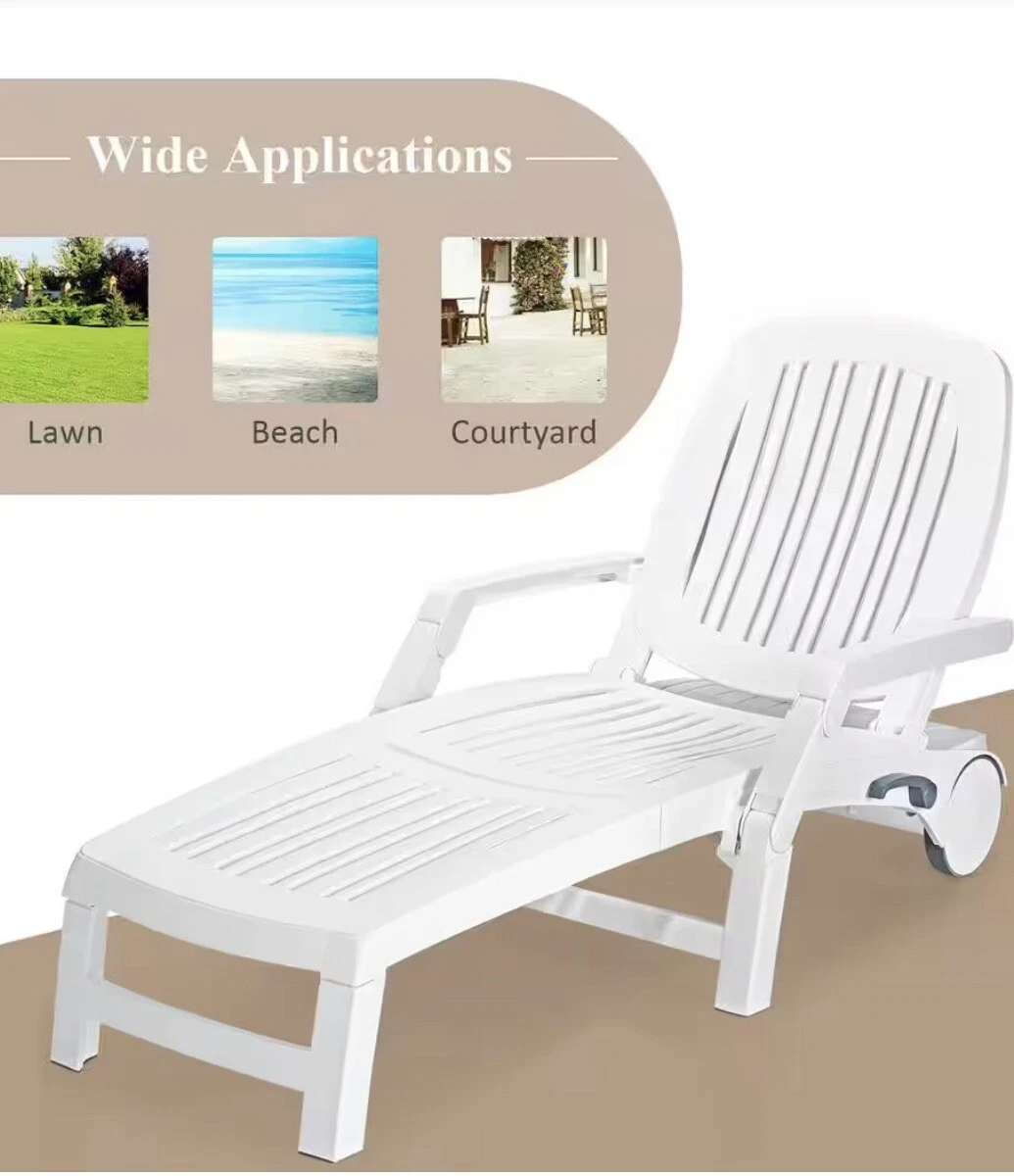 Wide sun loungers sale