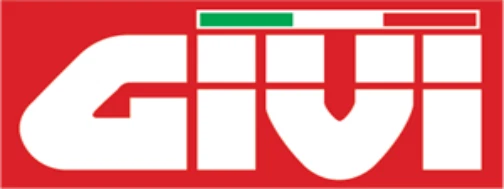 137A GIVI Parabrezza +Attacchi per Kymco People S 200 2005 2006 2007 2008 2009 - Immagine 4 di 4