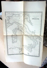 Foto 4 di 16