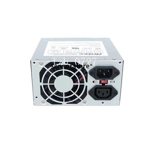 Athena Power AP-AT30 AT 300W Replacement Power Supply PSU - Bild 5 von 7