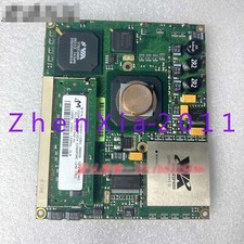 1PC Used Kontron 18006-0000-40-0 Industrial embedded motherboard