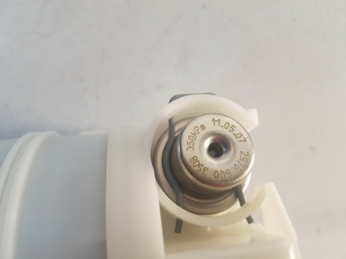 Citroën C3 i ´07 FC _ 1.1i Bomba de Gasolina, Combustible - Imagen 4 de 7