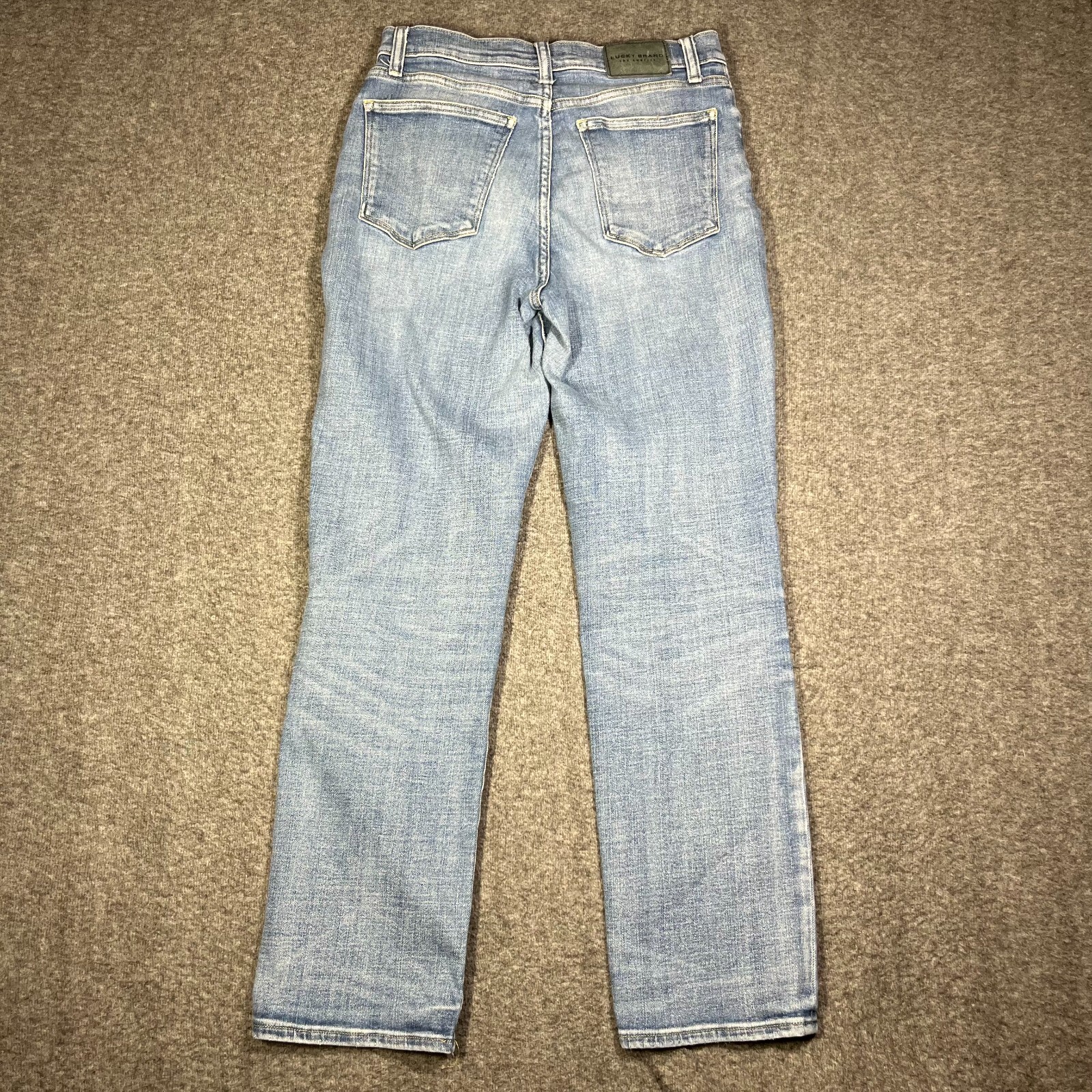 Picture 2 of 14