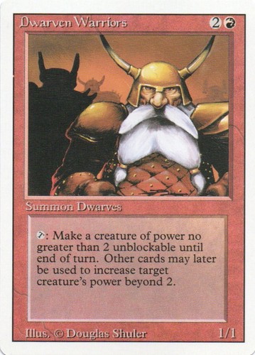 Magic The Gathering MTG Individual Cards From Multiple Decks From N To Non UK - Foto 32 di 173