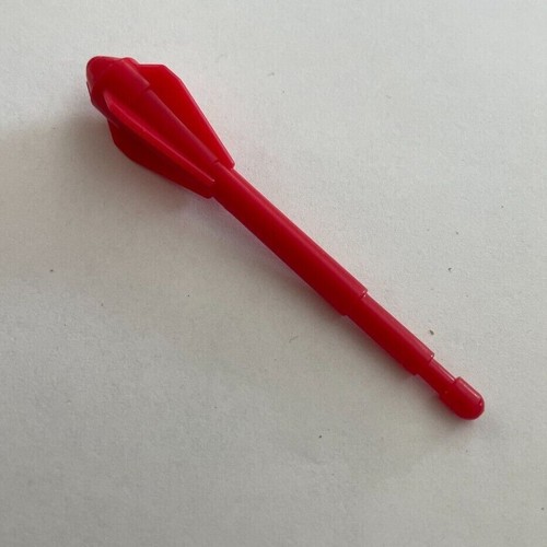 Action Figure Accessories - All Items 1.50 - Updated 5/13 Combined Shipping - Picture 217 of 415