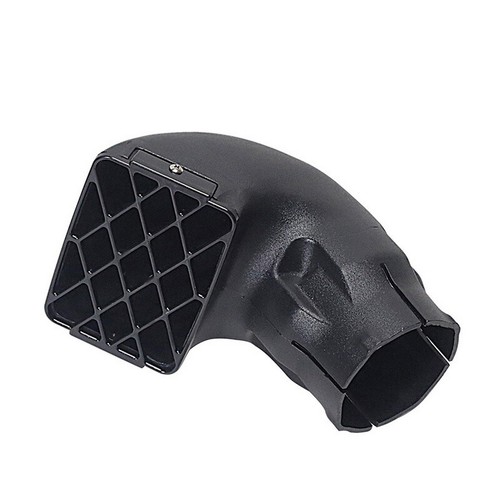 Kit de admisión de snorkel para Lexus GX470 V8 4,7 L 2003-2009 admisión de aire - Imagen 2 de 7