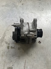 VW Golf 4 Bora 1,6,bj:2003, Lichtmaschine Alternator 036903024A