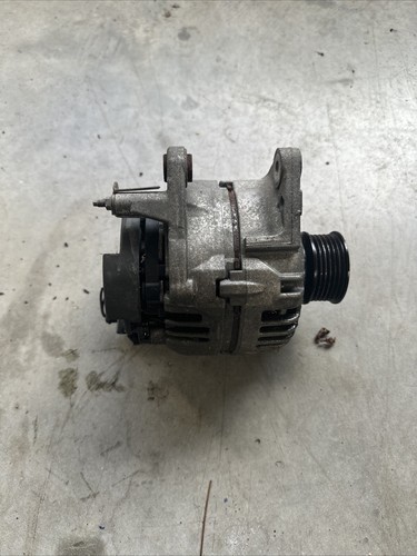 VW Golf 4 Bora 1,6,bj:2003, Lichtmaschine  Alternator 036903024A