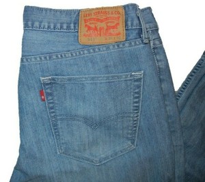 Levis 511 36W | Levis 511 Skinny Fit 36 W x 30 L |Levis 511 W36 L30 | eBay