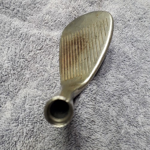 Replacement specialist wedge head Vokey Cleveland Mizuno Hogan 46 52 54 56 58 60 - Picture 22 of 22