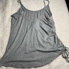 Bild 9 von 12