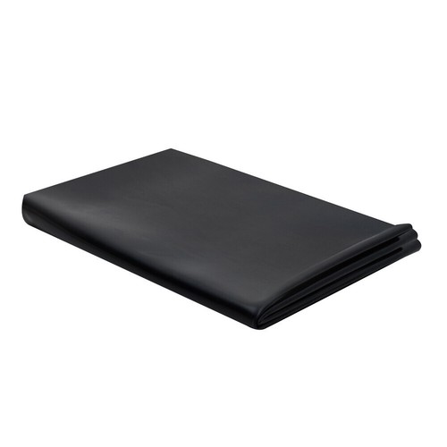 Waterproof Heavy Duty Roof Insulating Rubber Mat Flooring Tiles Protection Mat - Picture 8 of 11