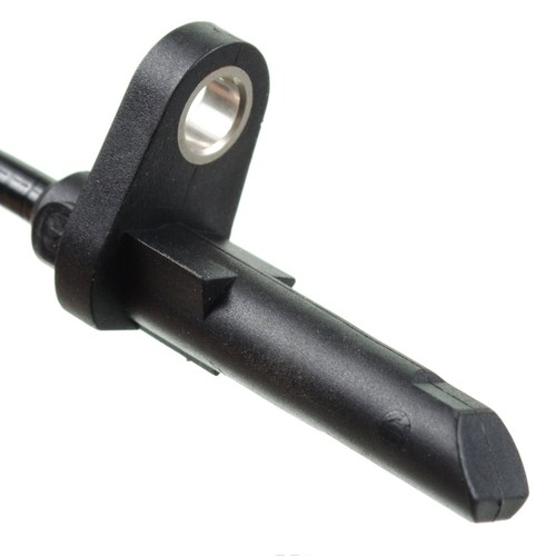 4pcs Front Rear ABS Wheel Speed Sensor for Mini Cooper Left Right R55 R56 R57 - Picture 2 of 7