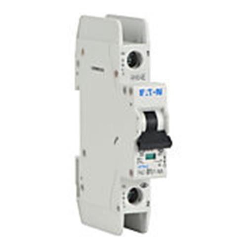 Eaton Faz Series 1p Miniature Circuit Breaker Faz-c20/1- Eeg | Meses Sin Interés - Foto 3