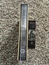 HELL HOUSE (1971) Richard Matheson 750 copy Suntup Press (2023) Artist Edition