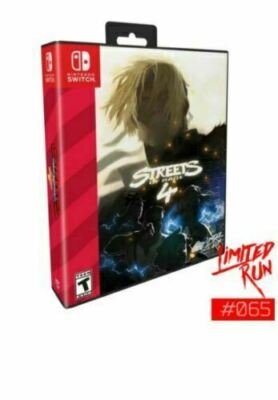 Nintendo Switch カセット4種 Amazon.co.jp: Alxum 2025年新登场