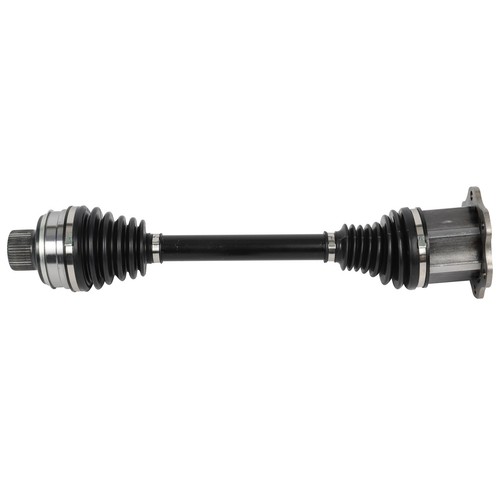 Front Left or Right CV Axle Assembly for Porsche Macan 2015-2021 2.0L 3.0L 3.6L - Bild 9 von 15
