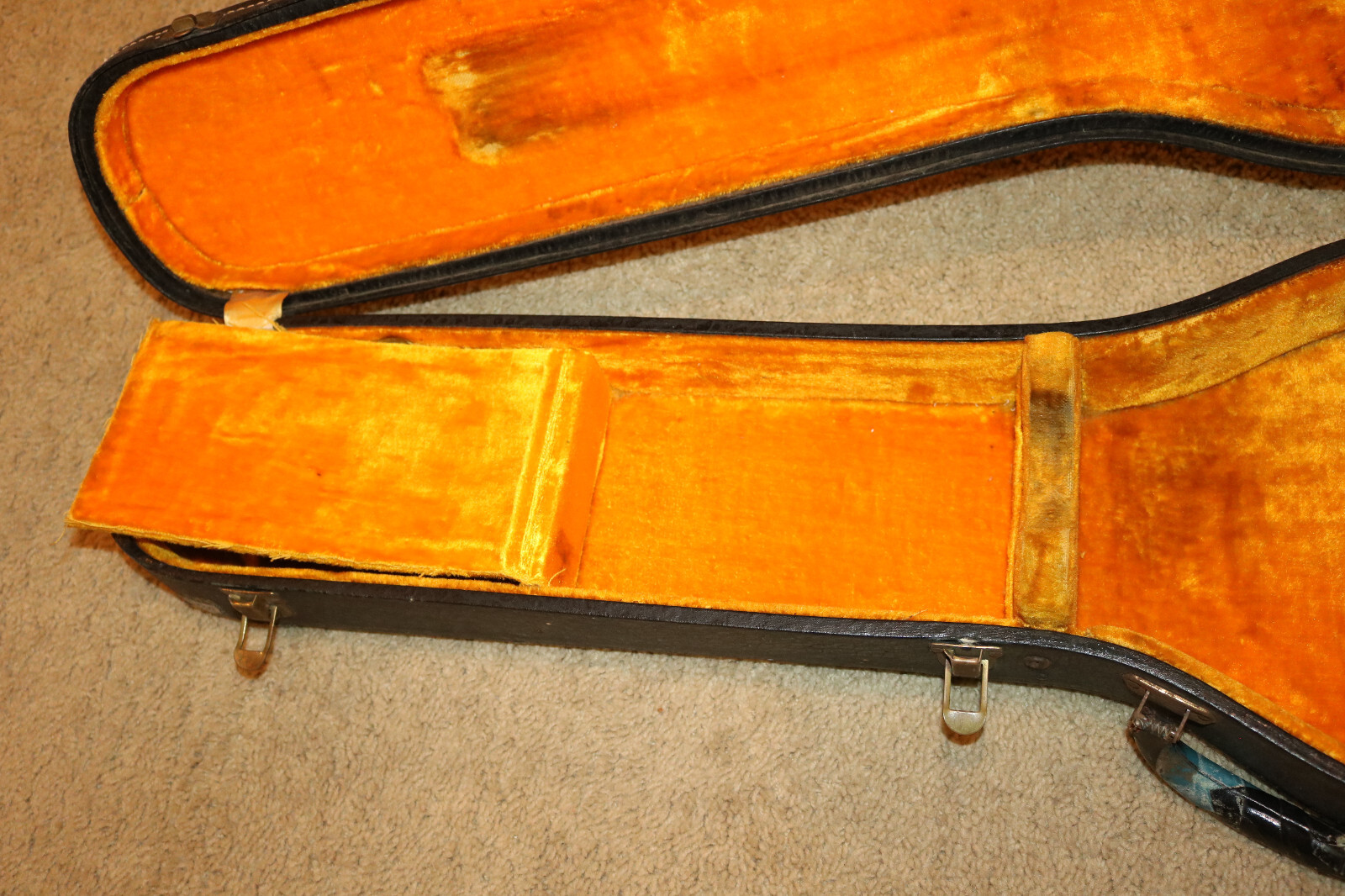 Picture 5 of 12