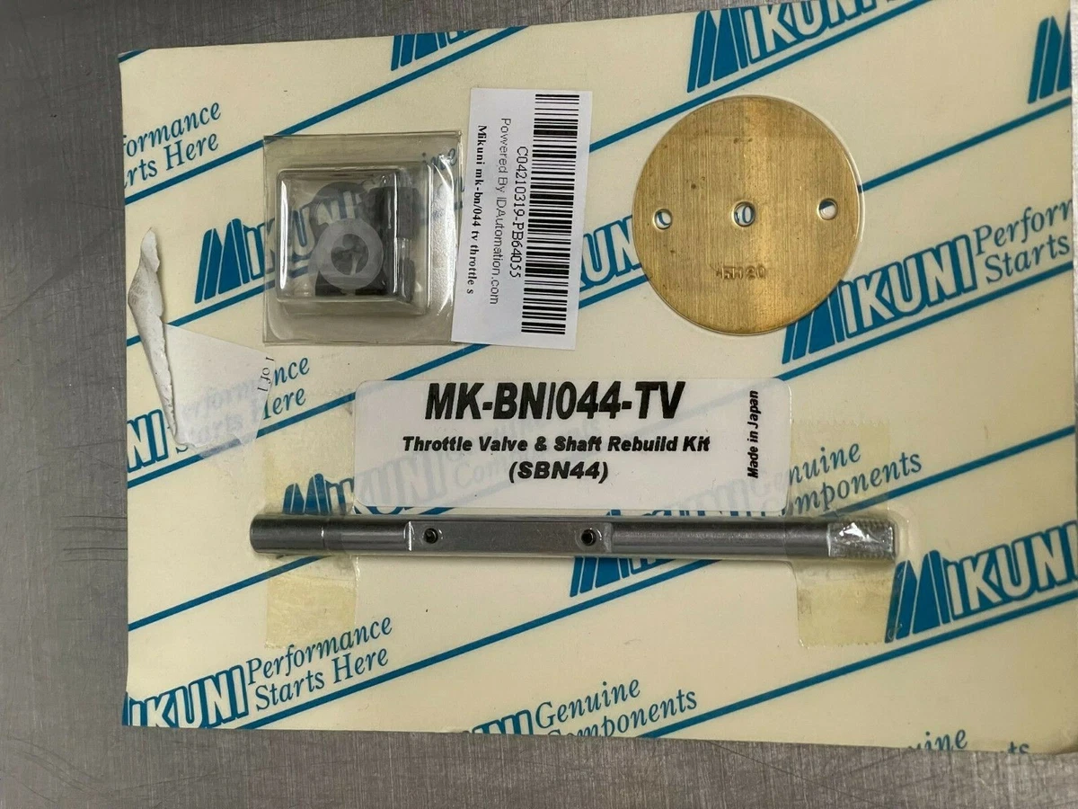 Bn tv online sale