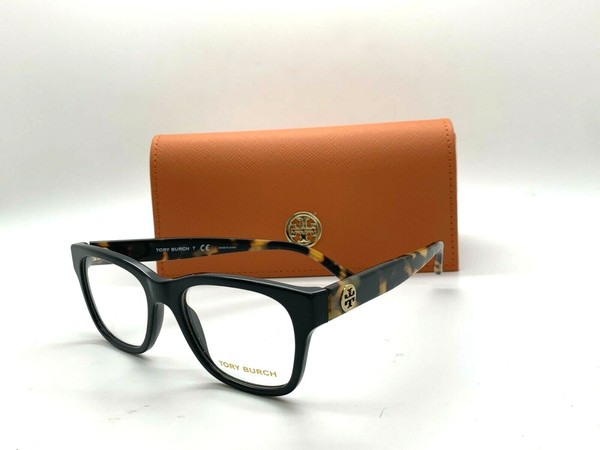 tory burch ty2081