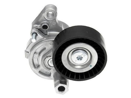Accesorio tensor de correa para Nissan Altima 2013-2018 2,5 L 4 cilindros gas 2016 ZG998SR