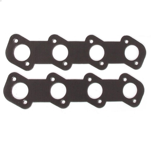 BBK Performance Parts 1401-EI PREMIUM HEADER GASKET SET Fits Ford 4.6 / 5.4L-2V - Picture 6 of 8