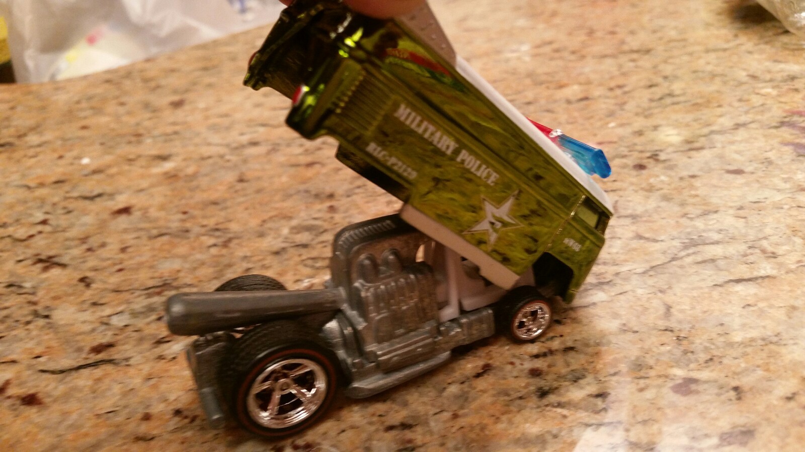 Error de variaciones militar Hot Wheels duro encontrar RLC Vw Drag Bus antes de RLC 1 Error de variaciones militar Hot Wheels duro encontrar RLC Vw Drag Bus antes de RLC 1
