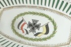 Bild 6 von 9