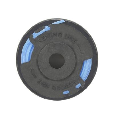 #ad Spool with Line Ryobi electric trimmer 310917001 $12.99