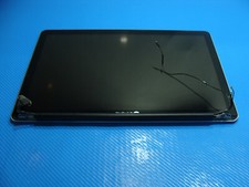 MacBook Pro A1286 15" 2011 MC723LL/A Glossy LCD Screen Assembly 661-5847