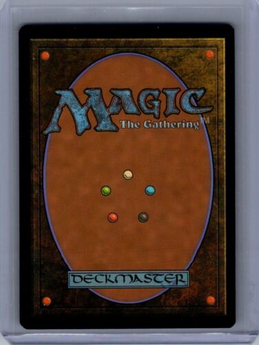 Magic the Gathering Gemraze Ikoria Lair of Bohemoths 155/274 Foil - Picture 2 of 2