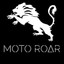 MOTO-ROAR