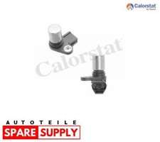 IMPULSGEBER, KURBELWELLE FÜR LEXUS SUBARU TOYOTA CALORSTAT BY VERNET CS0062