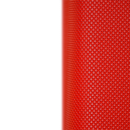 2018-2024 Suzuki RMZ 450 Enjoy MFG SEAT COVER RED BLACK GRIPPER #163 LOGO - Picture 2 of 5