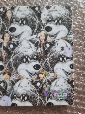 f(x) アルバム　ElectricShock F(X) - Electric Shock - Amazon.com Music