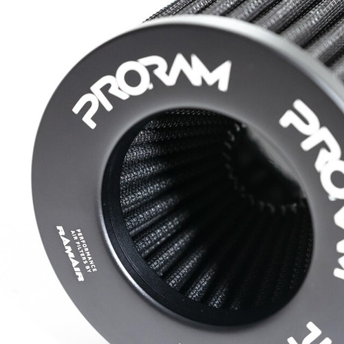 Intake Induction Air Filter Kit Proram PRK-107 for 1.8i & 2.0i Mazda Gen3 MX - Afbeelding 5 van 5