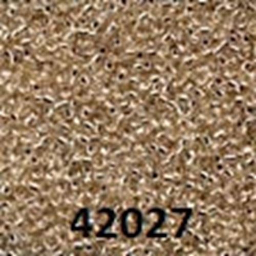 Mill Hill Petite Glass Seed Beads - Picture 23 of 65