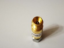 HP 5063-0691 DC Return, 50GHz  Agilent 5063-0691 ( B96)