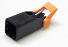 SAPHIR DIAMANT POUR PLATINE PHILIPS ST1704 / st1704/48 / FP140  / FP150