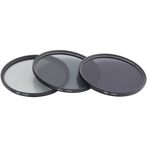 49mm UV CPL STAR +4 +6 +8 ND2 ND4 ND8 Full Color Lens Filter For camera lens Top - Picture 8 of 17