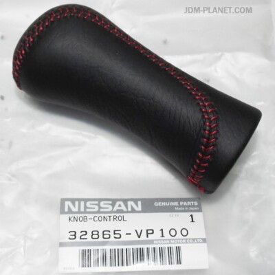 hide36☆ Adidas ZX 8000 LEGO Limited Edition Shoes Men's Size 6-14