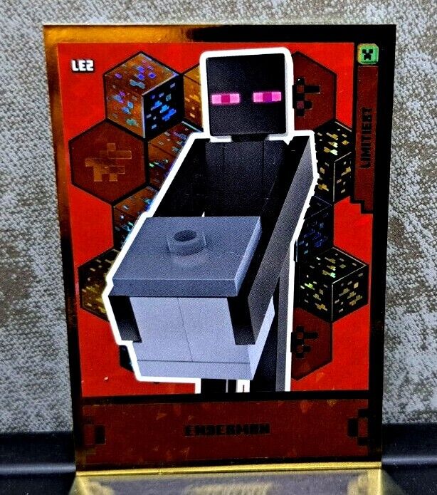 Bild 3 von 88